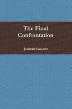 Final Confrontation