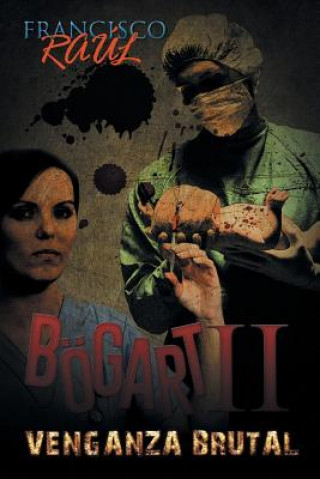 Boegart II