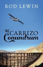 Carrizo Conundrum