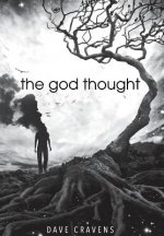 God Thought