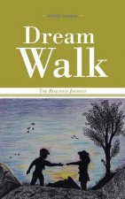 Dream Walk