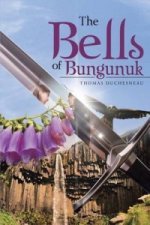 Bells of Bungunuk