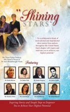 Shining Stars