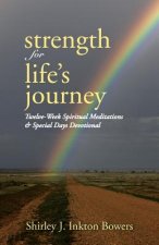 Strength for Life's Journey