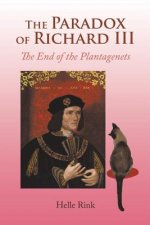 Paradox of Richard III