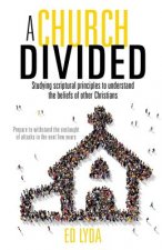 Church Divided