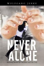 Never Alone