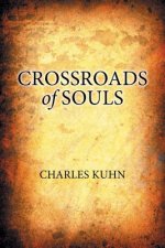 Crossroads of Souls