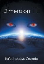 Dimension 111
