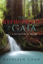 Redwoods of Gaia