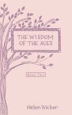 Wisdom of the Ages