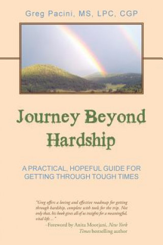Journey Beyond Hardship