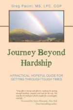 Journey Beyond Hardship