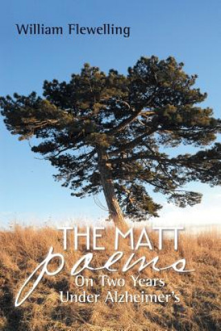 Matt Poems