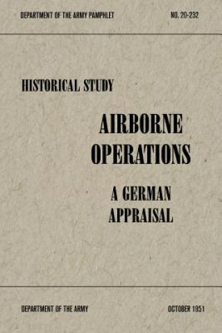 Airborne Operations
