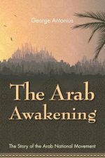Arab Awakening