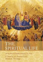 Spiritual Life
