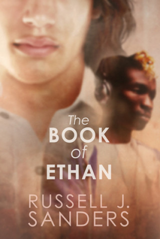 Book of Ethan