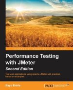 Performance Testing with JMeter -