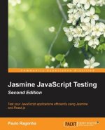 Jasmine JavaScript Testing -
