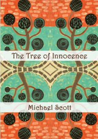 Tree of Innocence