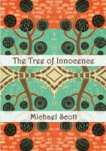 Tree of Innocence