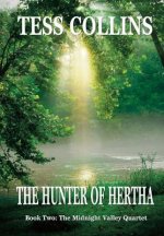 Hunter of Hertha
