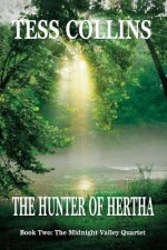Hunter of Hertha