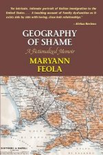 Geography of Shame