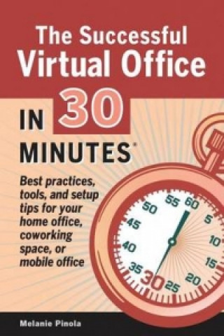 Successful Virtual Office in 30 Minutes