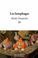Les Lotophages