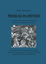 Praise for the Method