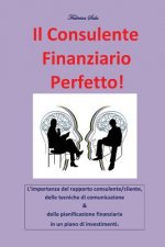 consulente finanziario perfetto!