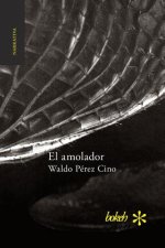 amolador