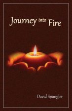 Journey Into Fire