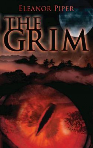 Grim