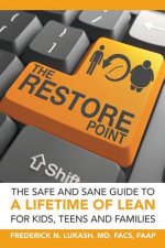 Restore Point