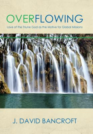 Overflowing