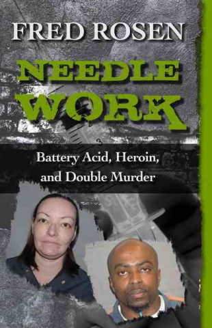 Needle Work