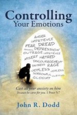 Controlling Your Emotions