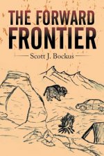 Forward Frontier