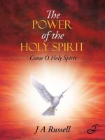 Power of the Holy Spirit