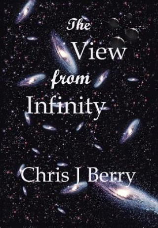 View from Infinity