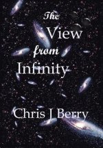 View from Infinity