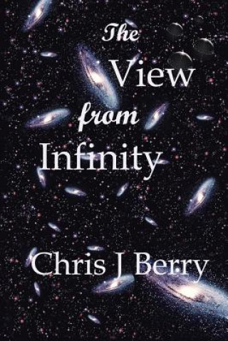 View from Infinity