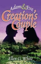 Creation's Couple