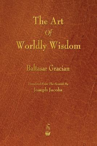 Art of Worldly Wisdom