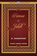 Romeo and Juliet (Special Edition for Students)