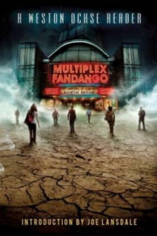 Multiplex Fandango