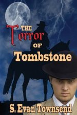 Terror of Tombstone